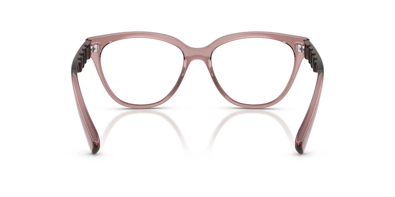 Armani Exchange 3117U Eyeglasses - view 17
